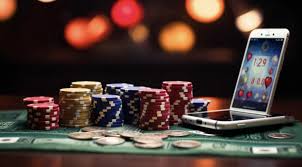 Официальный сайт Motor Casino