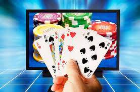 Официальный сайт Motor Casino